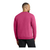 Port & Company PC78 Core Fleece Crewneck Sweatshirt