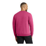 Port & Company PC78 Core Fleece Crewneck Sweatshirt