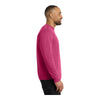Port & Company PC78 Core Fleece Crewneck Sweatshirt