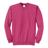 Port & Company PC78 Core Fleece Crewneck Sweatshirt