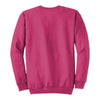 Port & Company PC78 Core Fleece Crewneck Sweatshirt