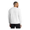 Port & Company PC78 Core Fleece Crewneck Sweatshirt