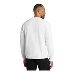Port & Company PC78 Core Fleece Crewneck Sweatshirt