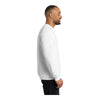Port & Company PC78 Core Fleece Crewneck Sweatshirt