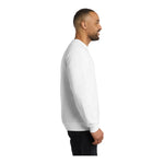 Port & Company PC78 Core Fleece Crewneck Sweatshirt