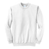 Port & Company PC78 Core Fleece Crewneck Sweatshirt