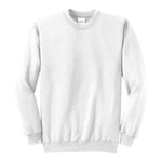 Port & Company PC78 Core Fleece Crewneck Sweatshirt