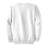 Port & Company PC78 Core Fleece Crewneck Sweatshirt