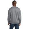 Port & Company PC78 Core Fleece Crewneck Sweatshirt - Athletic Heather