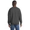 Port & Company PC78 Core Fleece Crewneck Sweatshirt - Charcoal