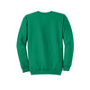 Port & Company PC78 Core Fleece Crewneck Sweatshirt - Kelly