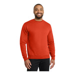 Port & Company PC78 Core Fleece Crewneck Sweatshirt