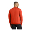 Port & Company PC78 Core Fleece Crewneck Sweatshirt