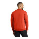 Port & Company PC78 Core Fleece Crewneck Sweatshirt