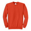 Port & Company PC78 Core Fleece Crewneck Sweatshirt