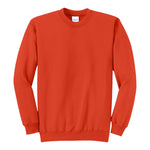 Port & Company PC78 Core Fleece Crewneck Sweatshirt
