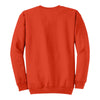 Port & Company PC78 Core Fleece Crewneck Sweatshirt