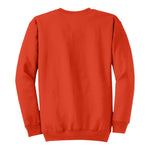 Port & Company PC78 Core Fleece Crewneck Sweatshirt