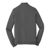 Port & Company PC850Q Fan Favorite Fleece 1/4-Zip Pullover Sweatshirt