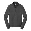 Port & Company PC850Q Fan Favorite Fleece 1/4-Zip Pullover Sweatshirt