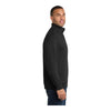 Port & Company PC850Q Fan Favorite Fleece 1/4-Zip Pullover Sweatshirt