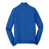 Port & Company PC850Q Fan Favorite Fleece 1/4-Zip Pullover Sweatshirt