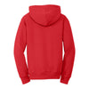 Port & Company PC850YH Youth Fan Favorite™ Fleece Pullover Hooded Sweatshirt