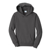 Port & Company PC850YH Youth Fan Favorite™ Fleece Pullover Hooded Sweatshirt