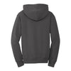 Port & Company PC850YH Youth Fan Favorite™ Fleece Pullover Hooded Sweatshirt