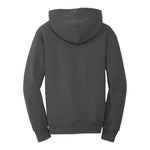 Port & Company PC850YH Youth Fan Favorite™ Fleece Pullover Hooded Sweatshirt