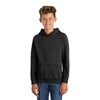 Port & Company PC850YH Youth Fan Favorite™ Fleece Pullover Hooded Sweatshirt