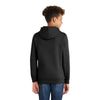 Port & Company PC850YH Youth Fan Favorite™ Fleece Pullover Hooded Sweatshirt
