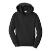 Port & Company PC850YH Youth Fan Favorite™ Fleece Pullover Hooded Sweatshirt