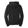 Port & Company PC850YH Youth Fan Favorite™ Fleece Pullover Hooded Sweatshirt