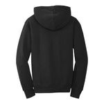 Port & Company PC850YH Youth Fan Favorite™ Fleece Pullover Hooded Sweatshirt