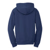 Port & Company PC850YH Youth Fan Favorite™ Fleece Pullover Hooded Sweatshirt