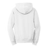 Port & Company PC850YH Youth Fan Favorite™ Fleece Pullover Hooded Sweatshirt
