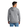 Port & Company PC850ZH Fan Favorite Fleece Full-Zip Hooded Sweatshirt
