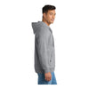 Port & Company PC850ZH Fan Favorite Fleece Full-Zip Hooded Sweatshirt