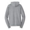 Port & Company PC850ZH Fan Favorite Fleece Full-Zip Hooded Sweatshirt