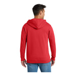 Port & Company PC850ZH Fan Favorite Fleece Full-Zip Hooded Sweatshirt