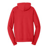 Port & Company PC850ZH Fan Favorite Fleece Full-Zip Hooded Sweatshirt