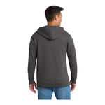 Port & Company PC850ZH Fan Favorite Fleece Full-Zip Hooded Sweatshirt