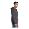 Port & Company PC850ZH Fan Favorite Fleece Full-Zip Hooded Sweatshirt