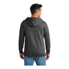 Port & Company PC850ZH Fan Favorite Fleece Full-Zip Hooded Sweatshirt
