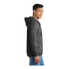 Port & Company PC850ZH Fan Favorite Fleece Full-Zip Hooded Sweatshirt