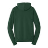 Port & Company PC850ZH Fan Favorite Fleece Full-Zip Hooded Sweatshirt