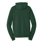 Port & Company PC850ZH Fan Favorite Fleece Full-Zip Hooded Sweatshirt