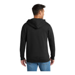 Port & Company PC850ZH Fan Favorite Fleece Full-Zip Hooded Sweatshirt