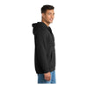Port & Company PC850ZH Fan Favorite Fleece Full-Zip Hooded Sweatshirt